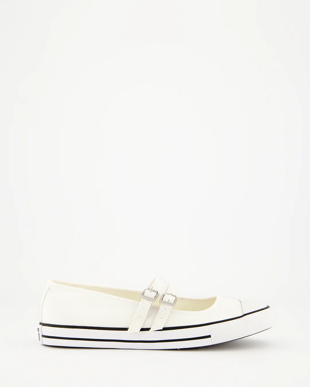 Converse All Star Dainty Mary Jane - Merceditas
