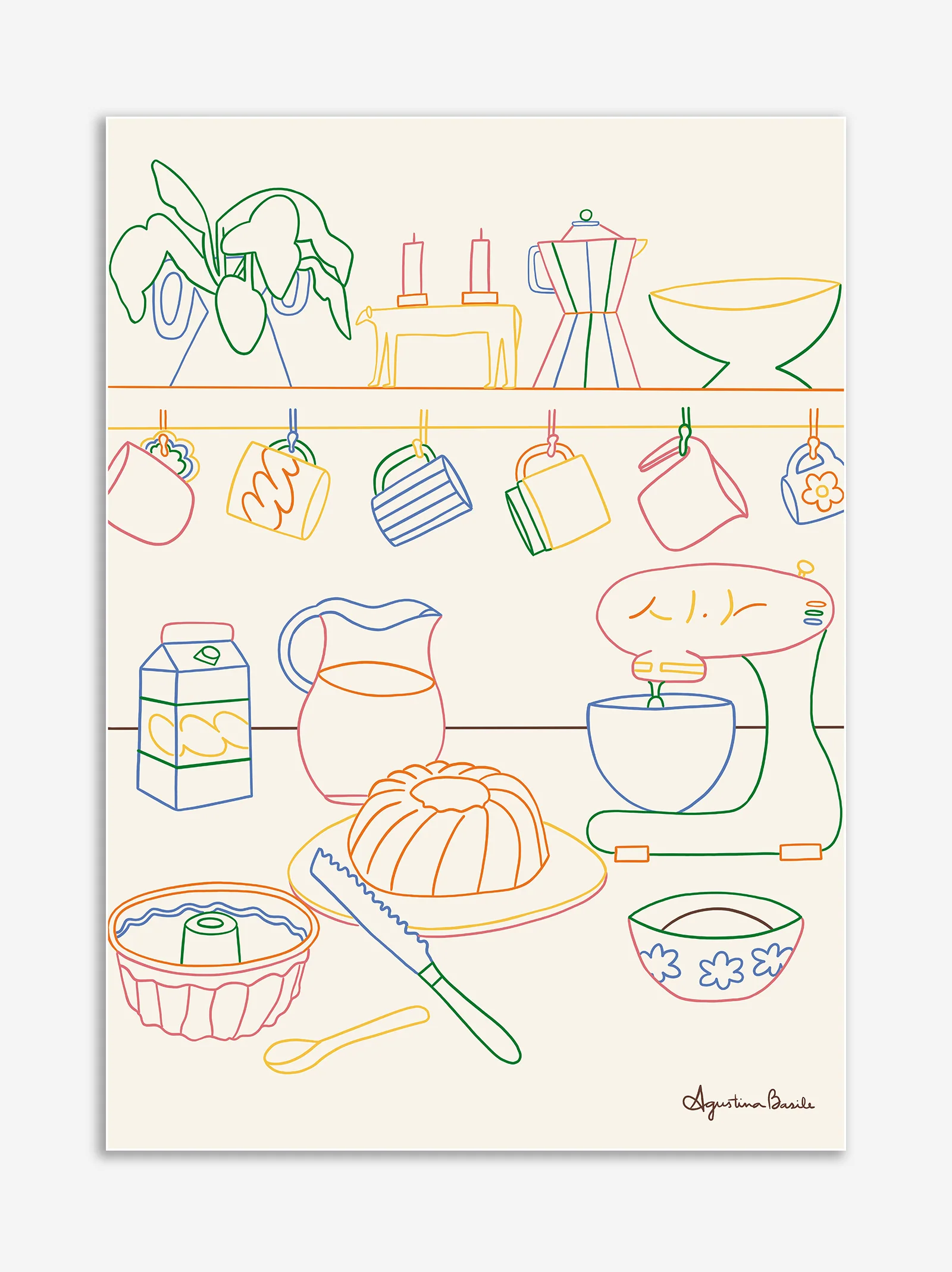 Imagen del producto 1
